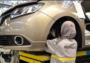 استثمارات مليارية في قطاع السيارات المغربي لتوفير 11 ألف فرصة عمل