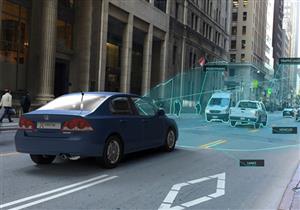 شركة كندية تتيح تحويل السيارات لنظام القيادة الآلي بـ53 ألف جنيه