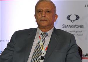 "رابطة المصنعين": استراتيجية صناعة السيارات ستجذب استثمارات أجنبية