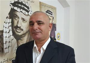 فتح: سنطالب العالم بمراجعة اعترافه بإسرائيل كدولة بلا حدود