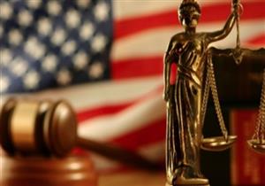 محكمة أمريكية تلزم الجيش بقبول المتحولين جنسيًا في صفوفه