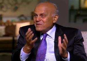 يعقوب : "هناك زهرتان أطلق عليهما اسمي أحداهما قبيحة جدًا"