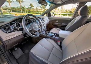 شركة كندية تتيح تحويل سيارتك لنظام القيادة الآلي