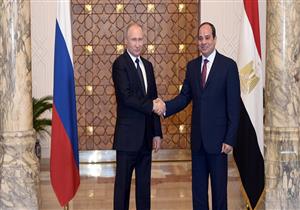 يناير بدء التنفيذ.. التفاصيل الكاملة للمنطقة الاقتصادية الروسية بشرق بورسعيد