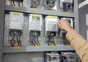 "التركيب ببلاش ويمكن شحنه بالموبايل".. تعرف على 11 ميزة لعداد الكهرباء الذكي