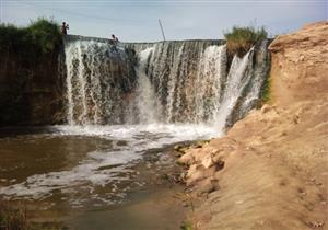 البيئة: محمية وادي الريان تستقبل 4 آلاف زائر من الجامعات المصرية 