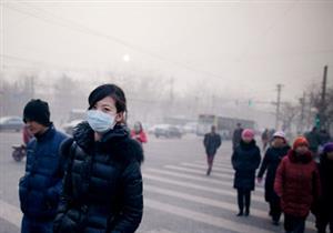 تحسين جودة الهواء في الداخل أداة رئيسية في مواجهة كوفيد