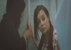 رسالة مهرجان دبي.. "زهرة الصبار" ينتظر الإنصاف و"حرب التكهنات" اشتعلت!