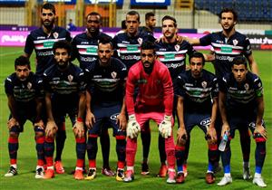 مباريات الخميس.. الزمالك يصطدم بالإسماعيلي في قمة الدوري