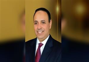 8 أحزاب تشكل "التحالف السياسي المصري" لدعم مؤسسات الدولة