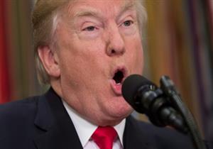 ترامب ينتقد عضوة جمهورية صوتت ضد "كافانو" في مجلس الشيوخ 