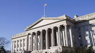 المركزي الأمريكي يبقي على سعر الفائدة دون تغيير للمرة الرابعة في 2025