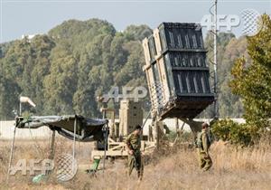 حول العالم في 24 ساعة