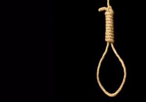 شنق نفسه بحبل غسل.. طفل ينهي حياته في قرية بالمنوفية