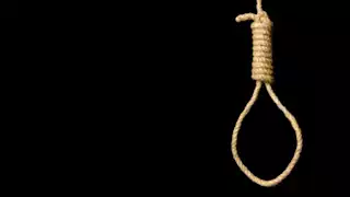 "خلص عليه أنت وصاحبك".. كيف خططت سيدة لقتل زوجها في الحوامدية؟