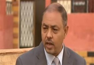 رئيس "طيبة الجديدة": طرح قطع أراض ضمن الإسكان الاجتماعي