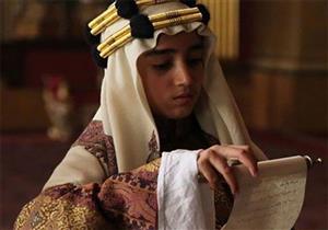 تعرف على أول فيلم يُعرض بالسعودية بعد السماح بفتح دور العرض