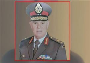 رئيس الأركان يشهد إحدى مراحل المشروع التكتيكي بجنود "بدر 2017"