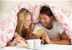 "النشوة الخارقة".. نساء يصلن للنشوة الجنسية 100 مرة في العلاقة الواحدة