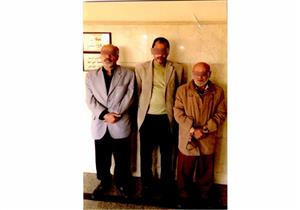 ضبط عصابة يتزعمها نصاب محترف.. احتالت على 26 شركة في 6 مليون جنيه