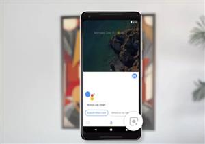 مساعد جوجل يصل لهواتف أندرويد القديمة