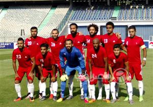 مدرب النصر عن مهاجمه: سجَّل 100 هدف