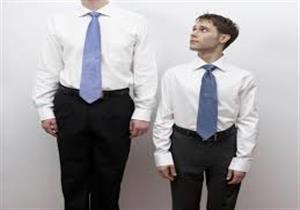 لقصار القامة .. تقنيات تطيل العظام 30 سنتميرا