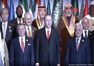 صحف ألمانية: فلسطين فقدت أهميتها بالنسبة للعالم الإسلامي