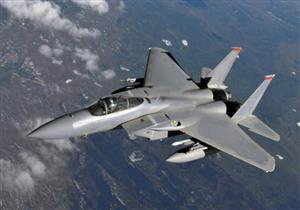 هآرتس: فلسطين وإيران قد تدفعان إسرائيل لحرب غير متوقعة