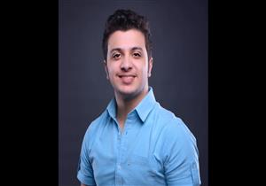 بالفيديو- كيف تعدت "هلا بالخميس" الترحيب بيوم العطلة لتشمل معاني سياسية؟