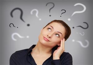 ما السر وراء شعورك بأن شهر أطول من الآخر؟ 