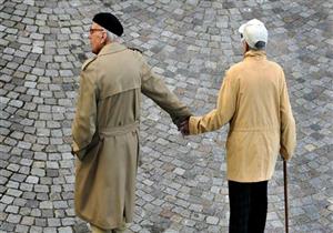 رفع الحد الأدنى لسن التقاعد في السويد إلى 64 عاما