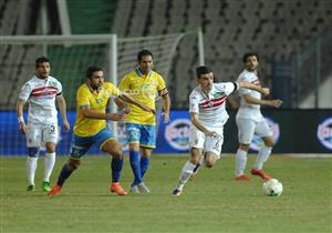  عامر حسين لمصراوي: الزمالك يواجه الدراويش على استاد الإسماعيلية