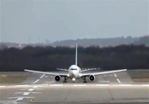 4 ملايين وظيفة في خطر.. تقرير يرصد تأثير "كورونا" على السياحة والطيران عربيًا وعالميًا