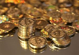 شركة يابانية تعتزم دفع رواتب موظفيها بعملة "البيتكوين"