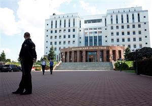 السجن 8 سنوات لوزير روسي سابق بتهمة الكسب غير المشروع 