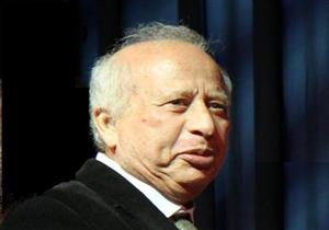 الموسيقار"هاني شنودة" يدعو المصريين لحفلة بيت السحيمي