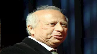  موعد ومكان جنازة الموسيقار الراحل هاني شنودة