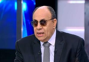 مبروك عطية: "احنا بنعمل حاجات تودي لجهنم حدف" - فيديو