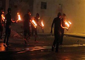 حرب شوارع بالمولوتوف في إمبابة.. ومصدر: مقتل شخص 