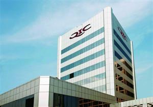 شركة التامين القطرية  تخرج من الإمارات