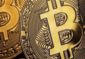 بيتكوين تتجاهل قيود الاتحاد الأوروبي وتصعد فوق 18 ألف دولار