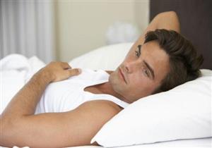 كيف يؤثر الهواء الملوث على خصوبة الرجال؟