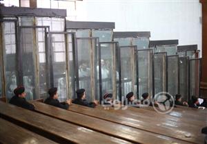 اليوم.. أولى جلسات محاكمة 3 متهمين بقضية "فساد المليار دولار"