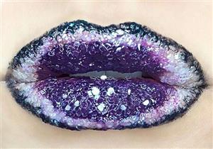 بالصور.. تعرف على أغرب صيحات الموضة 2017