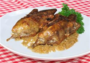  لماذا ارتبط تناول الحمام بليلة الزفاف؟.. اعرف السر