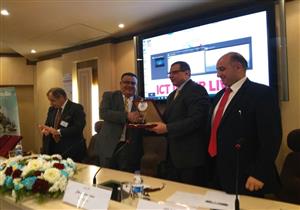 وزير القوى العاملة: نعمل على نشر ثقافة العمل الحر