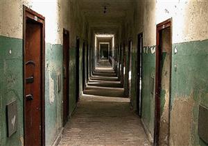 وفاة ناج من الهولوكست يشتهر بهروبه من معسكر الاعتقال النازي