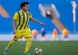 ملف مصراوي.. موقف المقاصة.. قائمة الزمالك.. ومصير مصطفى فتحي