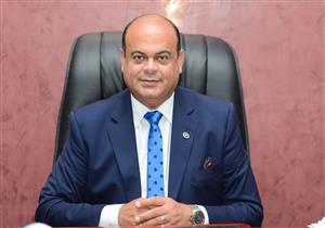 دعم مشروعات مياه الشرب والصرف في مطروح بـ 350 مليون جنيه